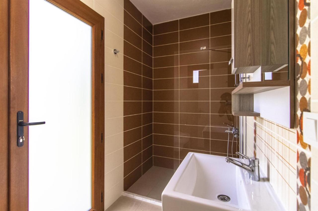 Villa Ekin Fethiye Zewnętrze zdjęcie